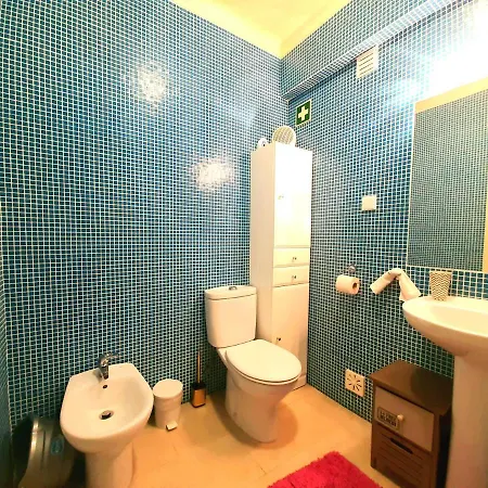 Amalia アルブフェイラ