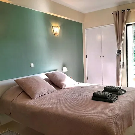 Amalia * アルブフェイラ