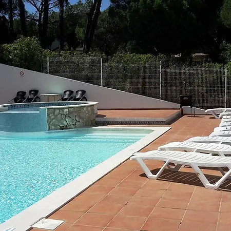 Apartamento Amalia