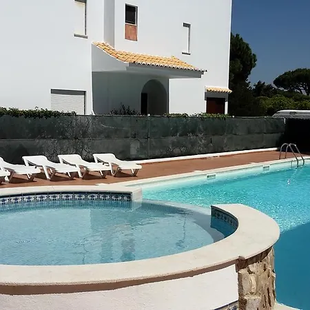 Amalia Albufeira