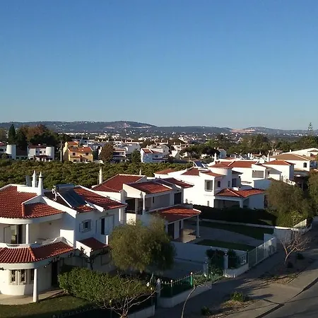 アパート Amalia *