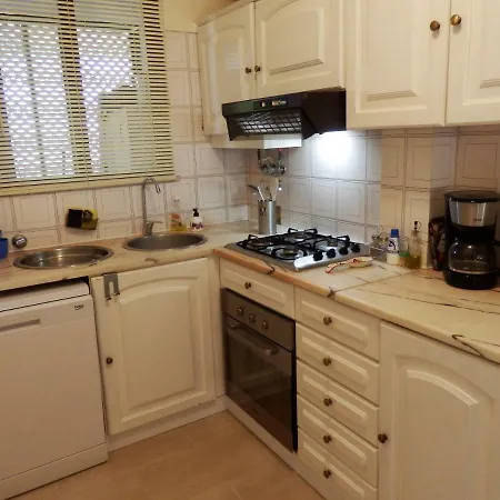 Amalia * アルブフェイラ