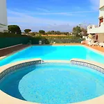 Apartamento Amalia Albufeira