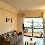 Apartamento Amalia