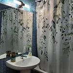 Amalia Apartamento