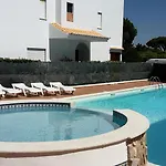 Amalia Albufeira