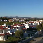 Apartamento Amalia *