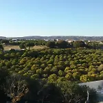 Apartamento Amalia Albufeira