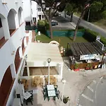 Apartamento Amalia