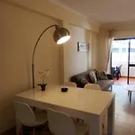 Amalia Apartamento Albufeira