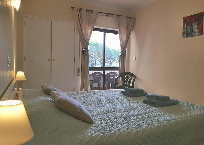 Amalia Appartamento *