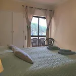 Amalia Apartment *
