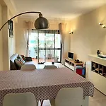 Apartment Amalia *
