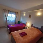 Amalia Apartment *