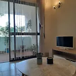 Amalia Apartment *