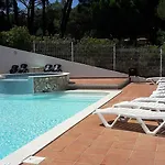 Apartment Amalia